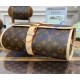 Louis Vuitton Marne Shoulder Bag M51369