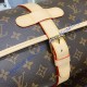Louis Vuitton Marne Shoulder Bag M51369