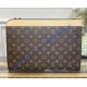 Louis Vuitton Pochette Jour M82540