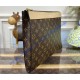 Louis Vuitton Pochette Jour M82540