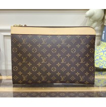 Louis Vuitton Pochette Jour M82540