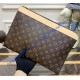 Louis Vuitton Pochette Jour M82540