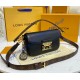 Louis Vuitton Swing Bag M20393