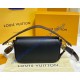 Louis Vuitton Swing Bag M20393