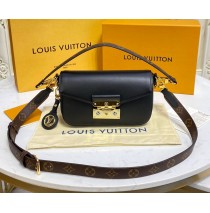 Louis Vuitton Swing Bag M20393