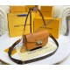 Louis Vuitton Swing Bag M20396