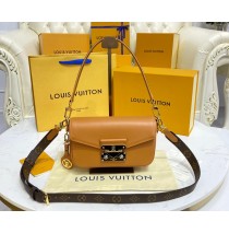 Louis Vuitton Swing Bag M20396