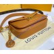Louis Vuitton Swing Bag M20396