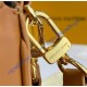Louis Vuitton Swing Bag M20396