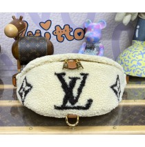 Louis Vuitton Ski Bumbag M23715