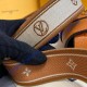 Louis Vuitton Pont 9 Soft PM M58727-camel