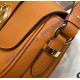 Louis Vuitton Pont 9 Soft MM M58967-camel