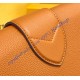 Louis Vuitton Pont 9 Soft MM M58967-camel