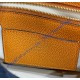 Louis Vuitton Pont 9 Soft MM M58967-camel