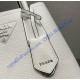 Prada Double Saffiano leather mini bag PD1BG443-white