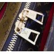 Louis Vuitton Monogram Reverse Canvas OnTheGo East West M46653
