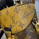 Louis Vuitton Camera Box M82465