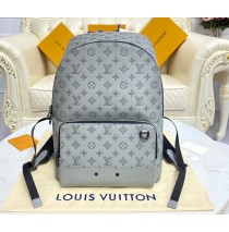 Louis Vuitton Racer Backpack M46105