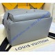 Louis Vuitton Racer Backpack M46105