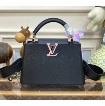 Louis Vuitton Handbags On Sale At DFO: Fabulous LV bags Cheap