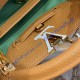 Louis Vuitton Capucines BB Bag M21641-camel