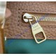 Louis Vuitton Capucines BB Bag M21641-camel