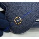 Louis Vuitton Capucines BB M94755-black