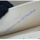 Louis Vuitton Mahina Leather Zippy Wallet M61867-cream