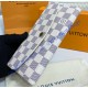 Louis Vuitton Emilie Wallet N41625