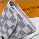 Louis Vuitton Emilie Wallet N41625