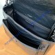 Saint Laurent Medium Niki Chain Bag In Quilted Leather YSL498894-C-black
