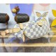 Louis Vuitton Keepit N00230