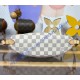 Louis Vuitton Keepit N00230