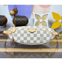 Louis Vuitton Keepit N00230