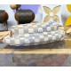 Louis Vuitton Keepit N00230