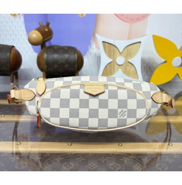 Louis Vuitton Keepit N00230