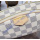 Louis Vuitton Keepit N00230