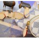 Louis Vuitton Keepit N00230