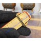 Louis Vuitton Keepit N00230