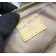 Louis Vuitton Keepit N00230