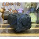 Louis Vuitton Dopp Kit M46354