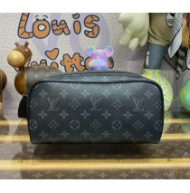 Louis Vuitton Dopp Kit M46354