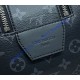Louis Vuitton Dopp Kit M46354
