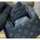 Louis Vuitton Dopp Kit M46354