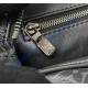 Louis Vuitton Dopp Kit M46354