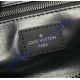 Louis Vuitton Dopp Kit M46354