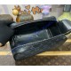 Louis Vuitton Dopp Kit M46354