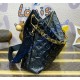 Louis Vuitton Coussin Hobo MM M12068