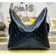 Louis Vuitton Coussin Hobo MM M12068