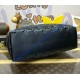 Louis Vuitton Coussin Hobo MM M12068